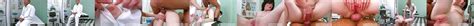 Dr Placebo Tube Dr Threesome Porn Video C XHamster XHamster