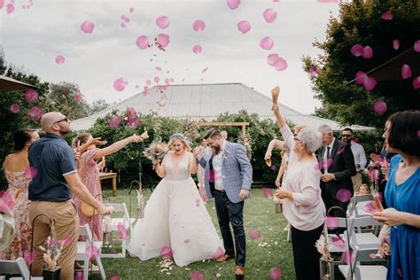 Jason and Lucy - Baxter Barn Wedding Photography - Alen Kontra Photography