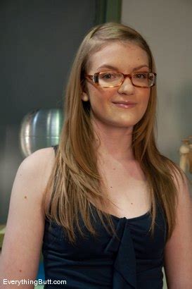 Porn Model Ivy Mokhov