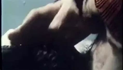 Free Gay Blowjob Compilation Porn Videos XHamster