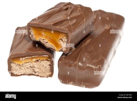 Original Mars Bar