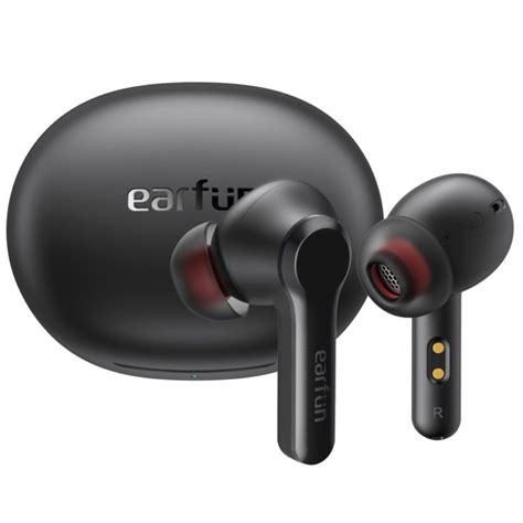 EarFun Air Pro 2 Review - GearOpen.com