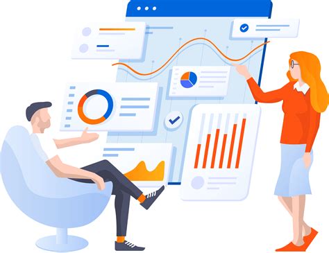 Market Test