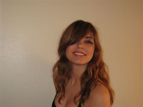 Homemade Gallery Porn Pic