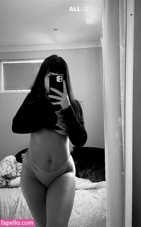 Aprilxo Oshagracee Nude Leaked Photo Fapello