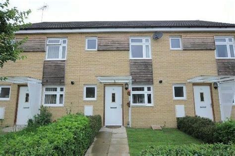 Property Valuation Eastern Crescent Chelmsford Cm Jq