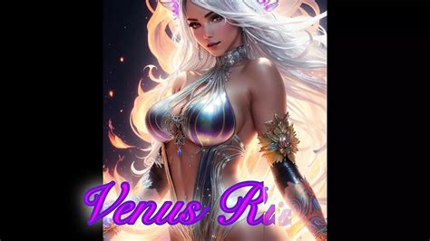 Lucky Fan Contest Winner Gets To Fuck His Pornstar Goddess Pawg Porn Feat Venus Rising Hotwife