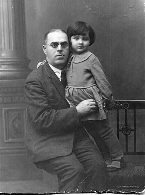 Наталья Трауберг || Genealogia