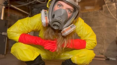 Glove Fetish Porn Tube Video Clips Clips4sale