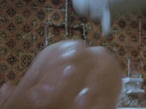 Charlie Sheen Nude Azmen