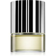 N C P Olfactives Iris Vanilla Eau De Parfum Mixte Notino Fr