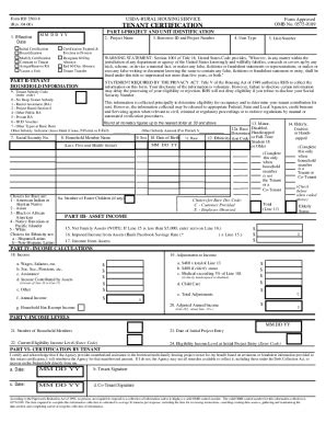 Fillable Online Fillable Online Forms Sc Egov Usda Initial Request For