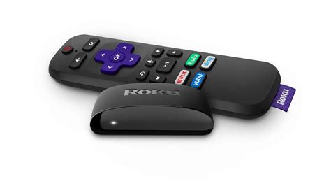 Best Roku streaming device: which Roku is best for you? | TechRadar