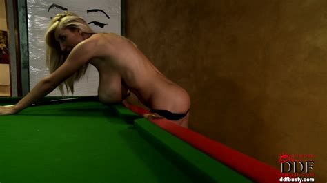 Sxy Vener Tidal Wave Of Tits Sexy Venera