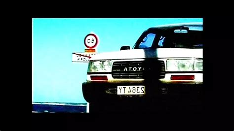 Bellezze In Cerca Di Orgasmo Episode Blowjob Porn Feat Lisa Demarco Xhamster