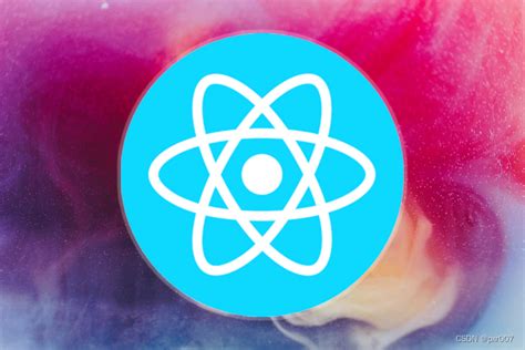 你应该知道的 10 个 React Native 组件库 react native组件库 CSDN博客