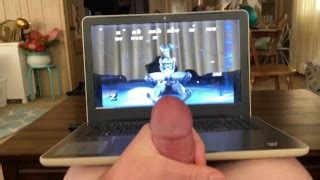 Sticky Yanky S Porn Videos Pornhub