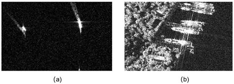 Multi Scale Ship Detection Algorithm Based On Yolov For Complex Scene