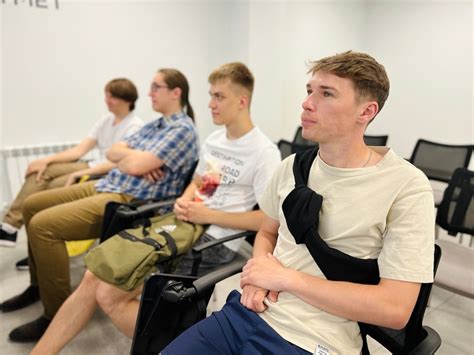 Красцветмет | ВКонтакте