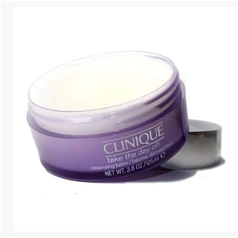 Mua Sáp Tẩy Trang Clinique Take The Day Off Cleansing Balm 125ml