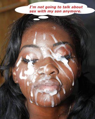 Naughty Women Caption Vii Porn Pictures Xxx Photos Sex Images Pictoa