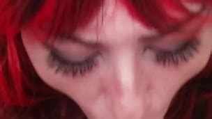 Ethereallovebug Newest Porn Videos Redtube