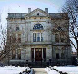 Berkshire County, Massachusetts Genealogy Guide