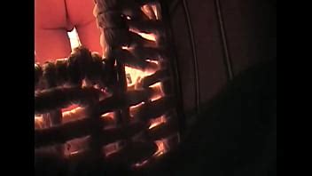 Milf Rubia Francesa Antes De La Ducha XVIDEOS