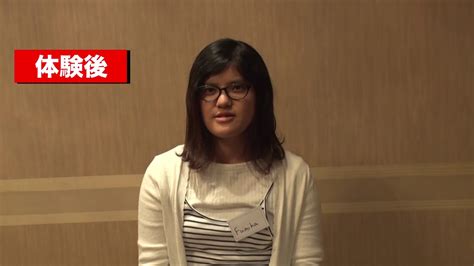 しずこママガバマンしずこママ無修正 free hot nude porn pic gallery My XXX Hot Girl