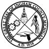 Ingham County Court Services