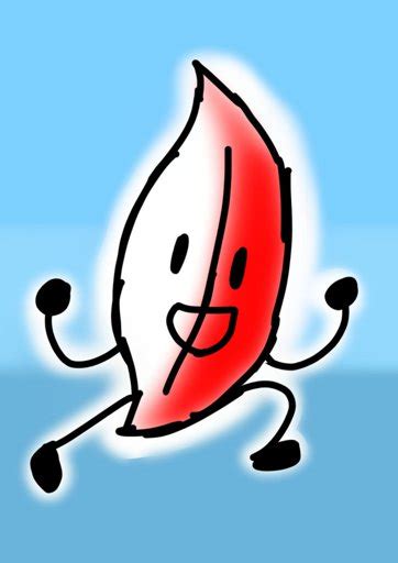 Pill Gore Bfdi💖 Amino