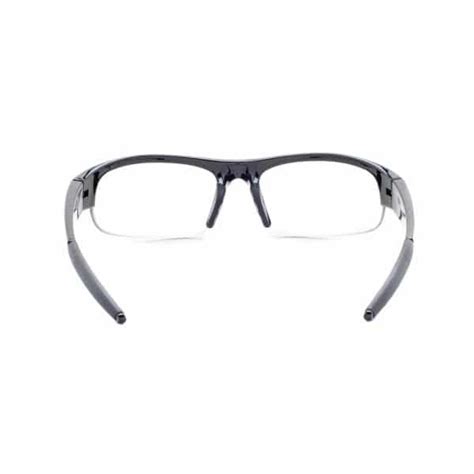 Prescription Safety Glasses RX D05 Safety Protection Glasses