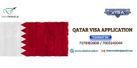 Bahrain Visa Application - Das Travels