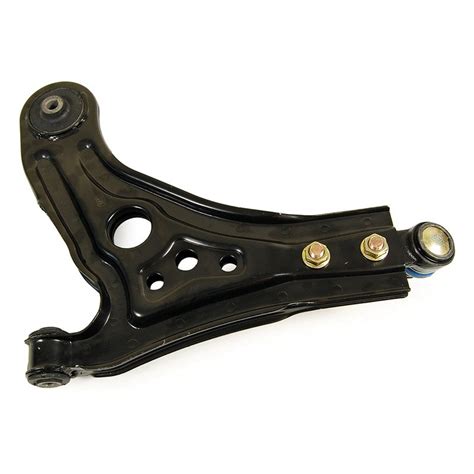 Mevotech Chevy Aveo Control Arm