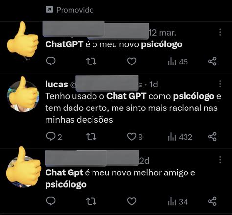 Oicabie Mdmd Bemfeitojoguinho On Twitter O Capitalismo Falha