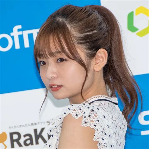 注目の若手女優・西葉瑞希、全力疾走にファン歓喜「いい走りっぷり」「ひたすら可愛かった」 Webザテレビジョン