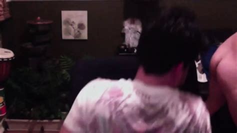 Free Amateur Straight Blowjob Gay Porn Videos XHamster