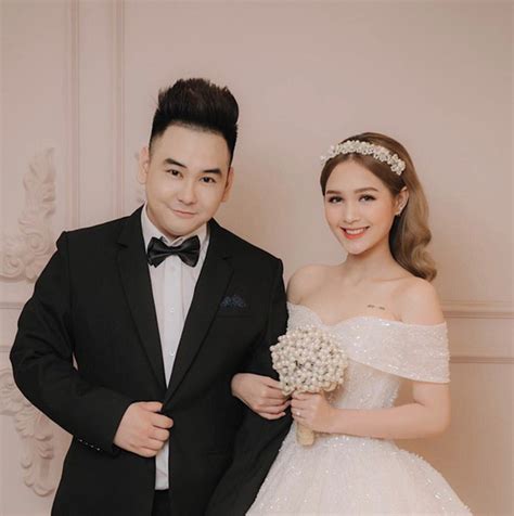 Chị dâu 10x của Diệp Lâm Anh Nhan sắc xinh như hot girl là gương mặt quen thuộc trong các MV
