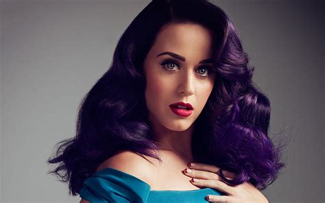 1920x1080px Free Download Hd Wallpaper Katy Perry Desktop Hair