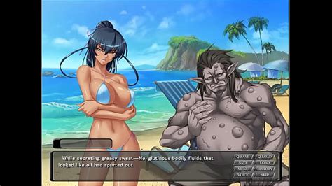 対魔忍RPGX超昂閃忍ハルカ Search XVIDEOS