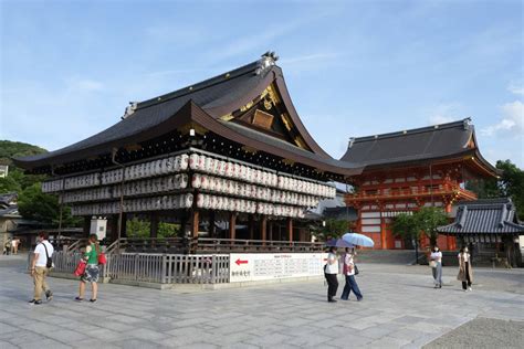 Tourists will love the yen. Will Japan love them back? - The Japan Times