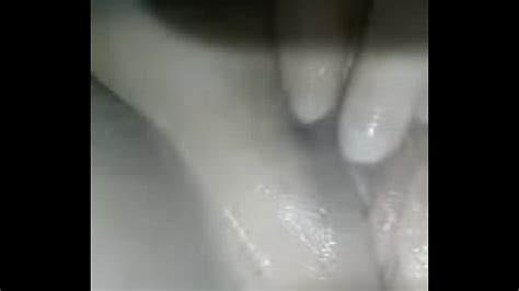 Pussy Play Xxx Mobile Porno Videos Movies Iporntv Net