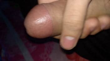 sóc lọ XVIDEOS