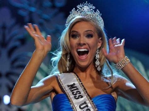 List Of 200+ Beauty Pageants Around The World