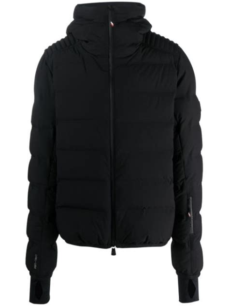 Moncler Grenoble For Men Ski Jackets And Skiwear Farfetch