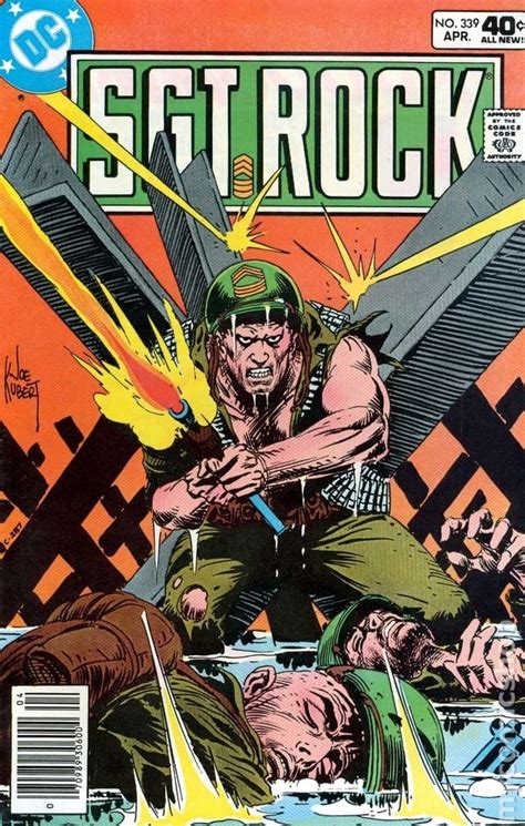 Dc Showcase Sgt Rock 2019 Posters — The Movie Database Tmdb