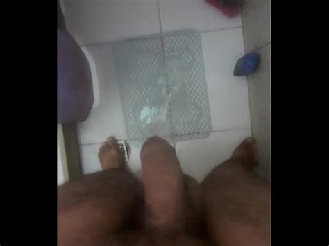 Pisser Beaucoup XVIDEOS
