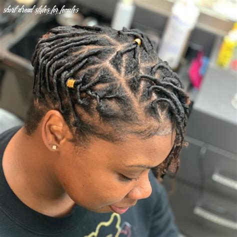 Soft Dreads Hairstyles Freetress Urban Quick Easy Soft Dread