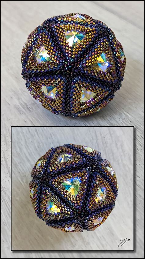 Golden Orb by Ellygator on DeviantArt