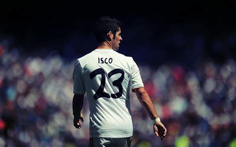 Isco Hd Phone Wallpaper Pxfuel